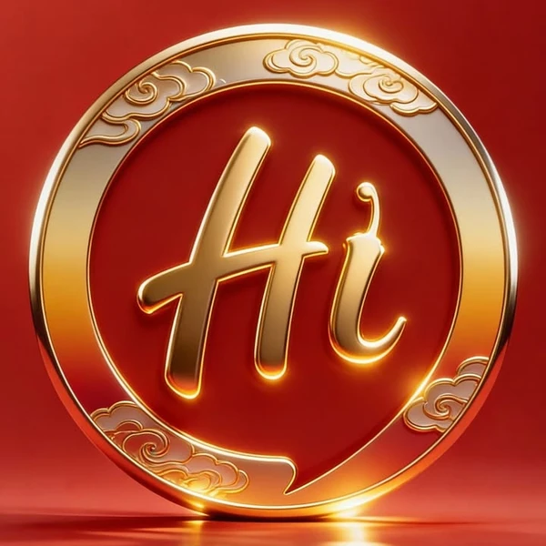 Haidilao logo
