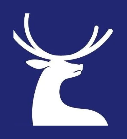 Luckin Coffee logo