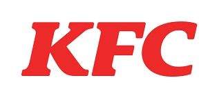 KFC logo
