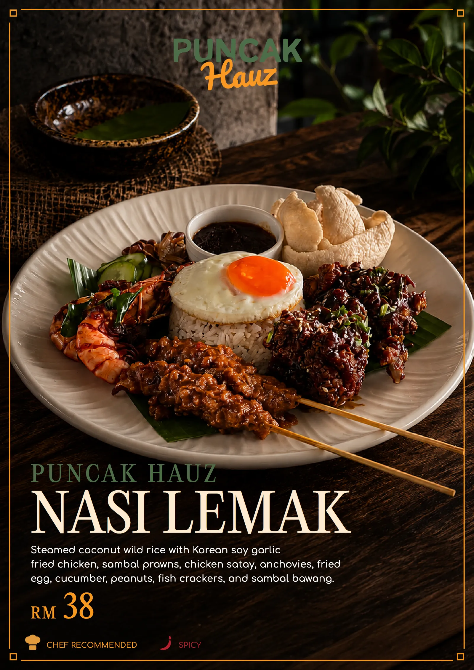 Puncak Alop menu, page 10 of 24