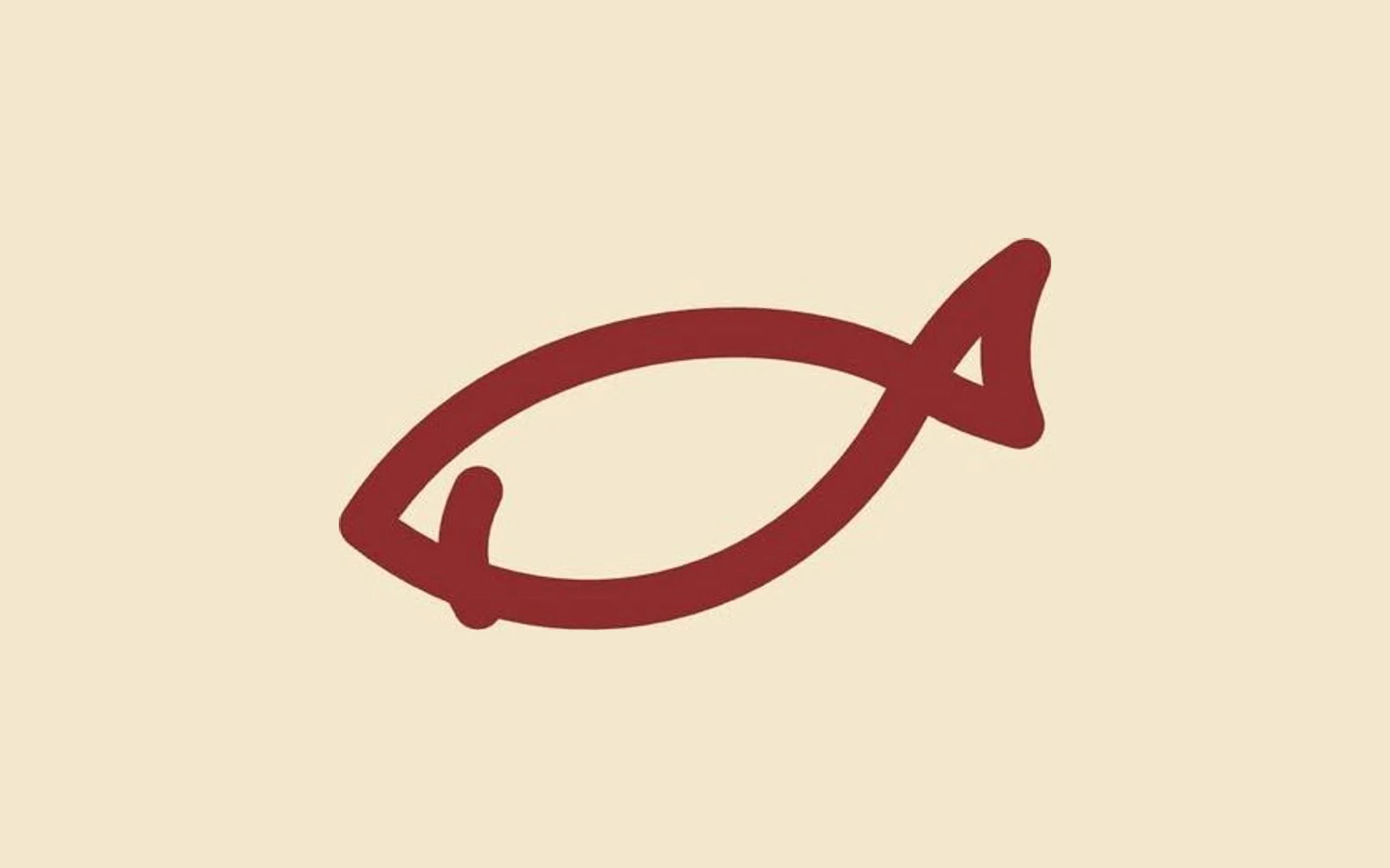 Gosame logo